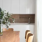 La Francesa San Vicente 塞维利亚