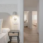 公寓 La Francesa San Vicente *